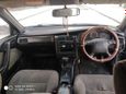  Toyota Corona 1992 , 150000 , 