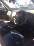  Nissan Bluebird 1997 , 160000 , --