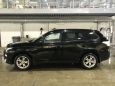 SUV   Mitsubishi Outlander 2013 , 1095000 , 