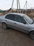  Toyota Corsa 1998 , 140000 , 