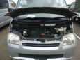    Toyota Lite Ace 2013 , 675000 , 