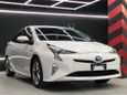  Toyota Prius 2016 , 1250000 , 