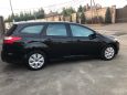  Ford Focus 2013 , 465000 , 