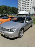  Ford Mondeo 2003 , 350000 , 