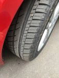  Mazda Mazda6 2006 , 350000 , 