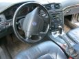  Volvo S80 2005 , 320000 , 