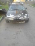  Honda Integra 1996 , 100000 , 