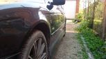  BMW 5-Series 1998 , 295000 , 