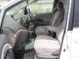    Toyota Estima 2002 , 400000 , 