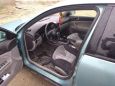  Volkswagen Passat 1998 , 145000 , -