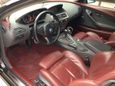  BMW 6-Series 2004 , 750000 , 