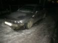  Mitsubishi Diamante 1999 , 70000 , 