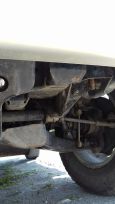 SUV   Isuzu Bighorn 2000 , 480000 , 