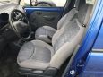  Daewoo Matiz 2008 , 149000 , 