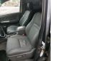  Toyota Hilux 2013 , 1280000 , 