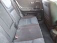 SUV   Toyota Kluger V 2001 , 669000 , 