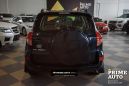 SUV   Toyota RAV4 2006 , 779000 , 