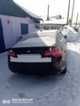  Citroen C5 2010 , 320000 , 