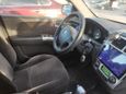 SUV   Kia Sportage 2005 , 618000 , 