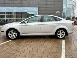  Ford Mondeo 2013 , 990000 , 