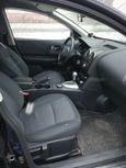 SUV   Nissan Qashqai+2 2010 , 599000 , 