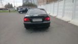  Mitsubishi Galant 1997 , 200000 , -