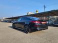  Kia Optima 2019 , 1919000 , 