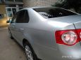  Volkswagen Jetta 2008 , 375000 , 