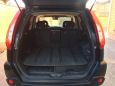 SUV   Nissan X-Trail 2011 , 850000 , 