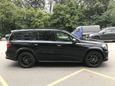 SUV   Mercedes-Benz GL-Class 2014 , 2555555 , 