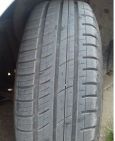  Volkswagen Passat 1997 , 220000 , 