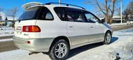    Toyota Ipsum 1997 , 335000 , 