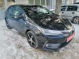  Toyota Corolla 2016 , 1210000 , 