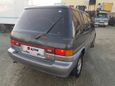    Nissan Prairie 1992 , 85000 , -