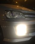    Toyota Town Ace 2006 , 479000 , 