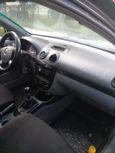  Chevrolet Lacetti 2008 , 145000 , 