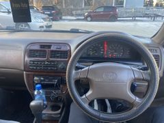 Седан Toyota Vista 1989 года, 170000 рублей, Иркутск