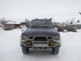  Toyota Hilux 1991 , 300000 , 