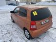  Kia Picanto 2006 , 385000 ,  