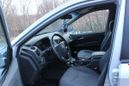 SUV   SsangYong Kyron 2007 , 460000 , 