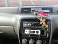 SUV   Honda CR-V 1998 , 330000 , 