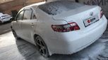  Toyota Camry 2008 , 730000 , 