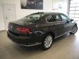  Volkswagen Passat 2017 , 1967000 , 