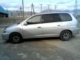    Toyota Gaia 2003 , 370000 , 