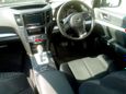  Subaru Legacy B4 2012 , 808000 , 