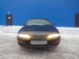  Toyota Carina ED 1995 , 165000 , 