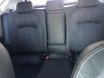 SUV   Nissan Qashqai 2010 , 729000 , 