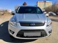 SUV   Ford Kuga 2011 , 800000 , 