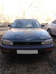  Toyota Camry 1994 , 145000 , 