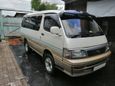    Toyota Hiace 1987 , 420000 , 
